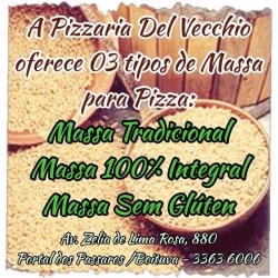 pizza(3) 3 tipos de massa (1)
